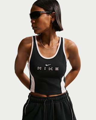 W+NSW+STREET+GX+TANK.png